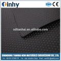 Top Quality Single Double Textured HDPE Geomembrane Price